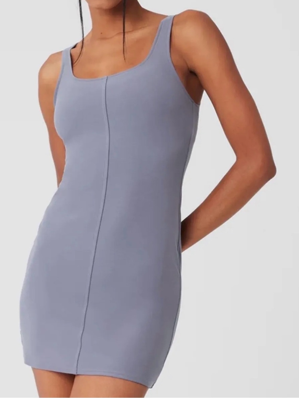 Alo Yoga Dress size small
